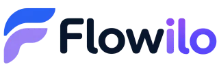 Flowilo