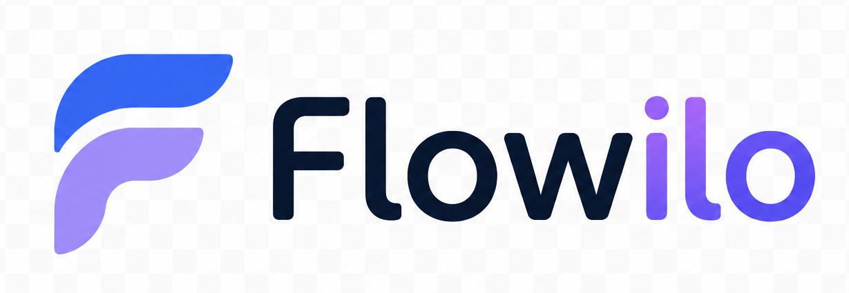 Flowilo